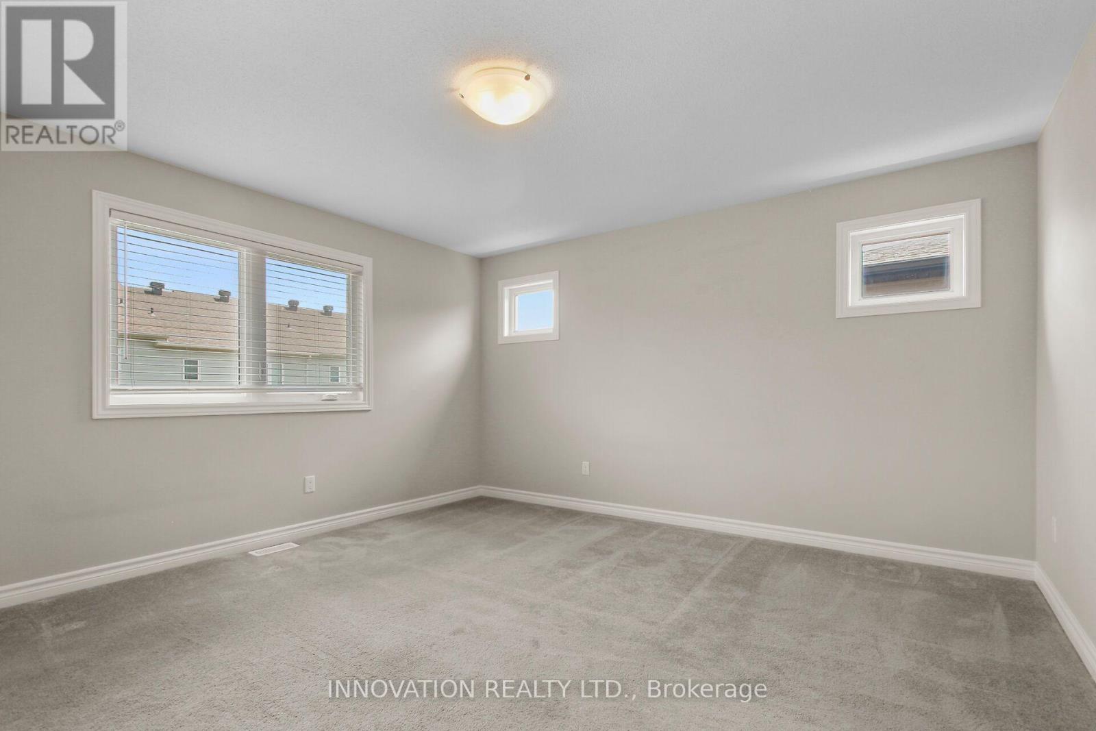 210 BANDELIER WAY - 18