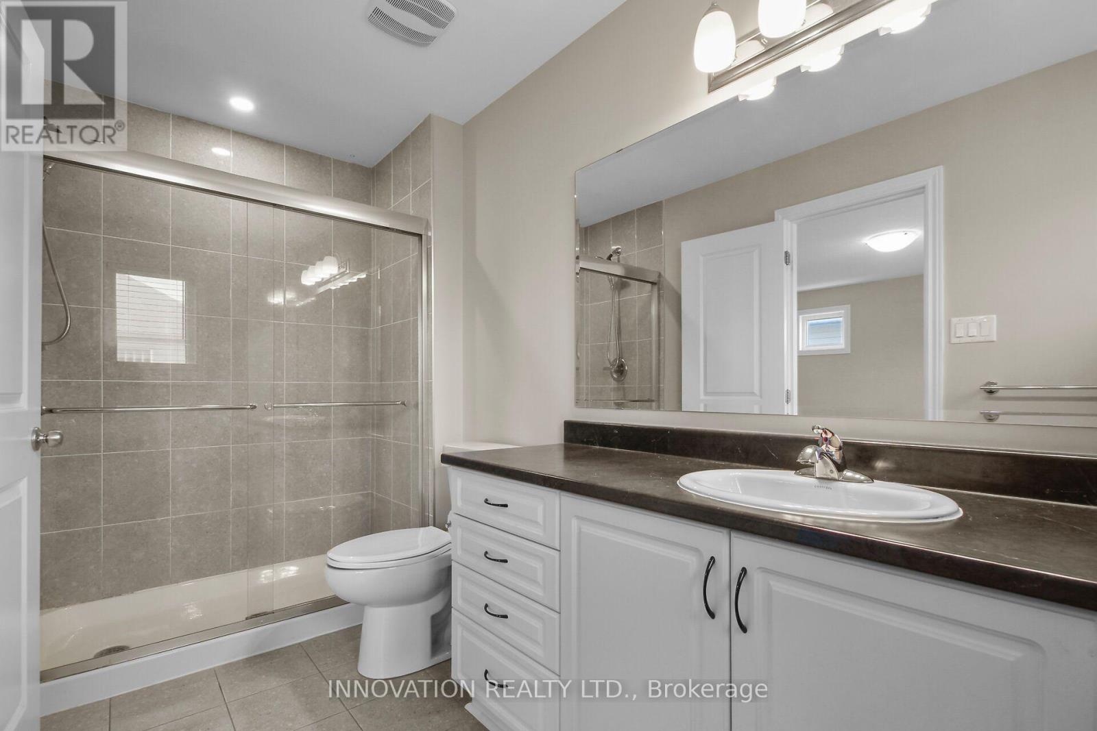 210 BANDELIER WAY - 20