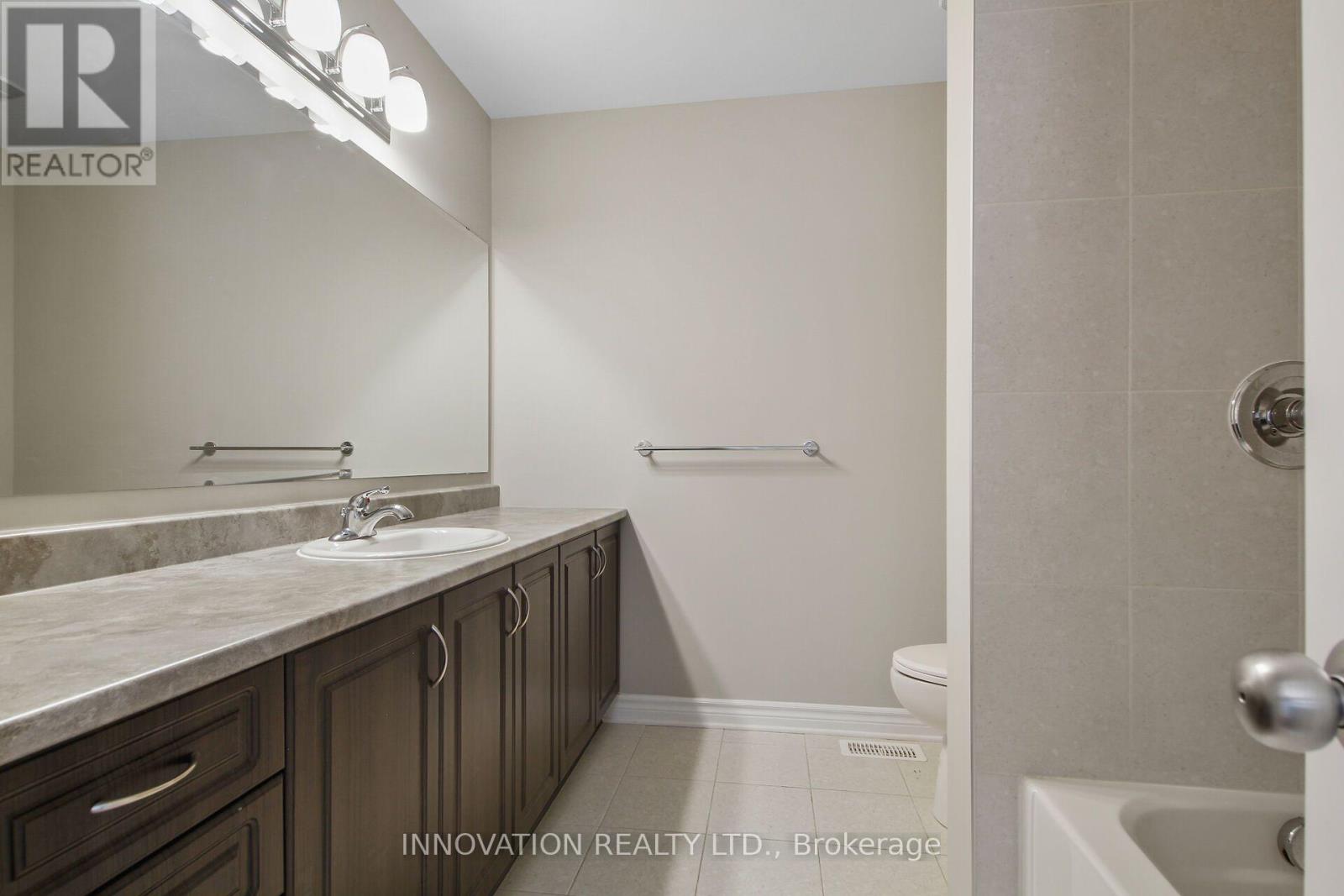 210 BANDELIER WAY - 21