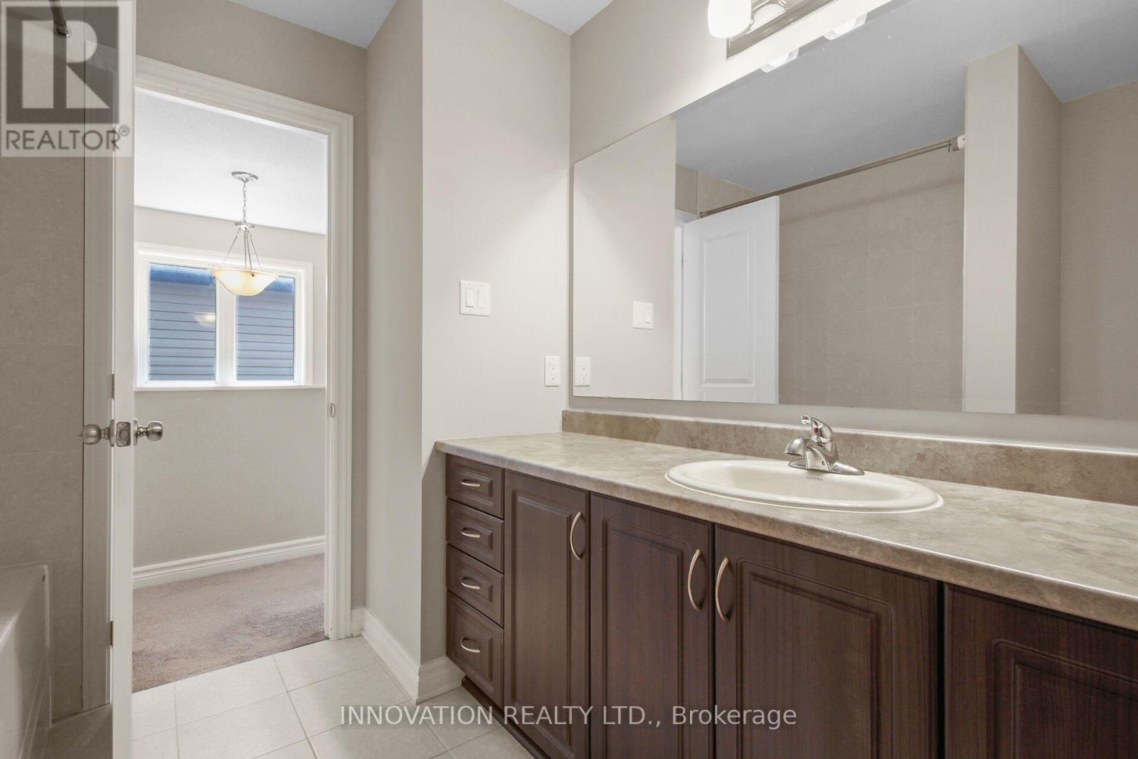 210 BANDELIER WAY - 22