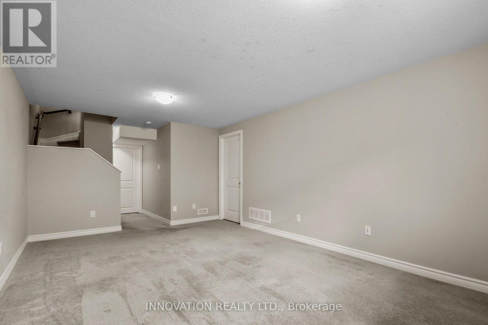 210 BANDELIER WAY - 24