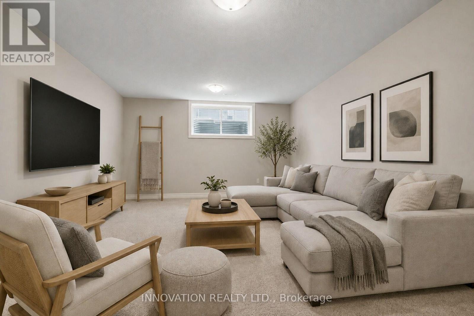 210 BANDELIER WAY - 25