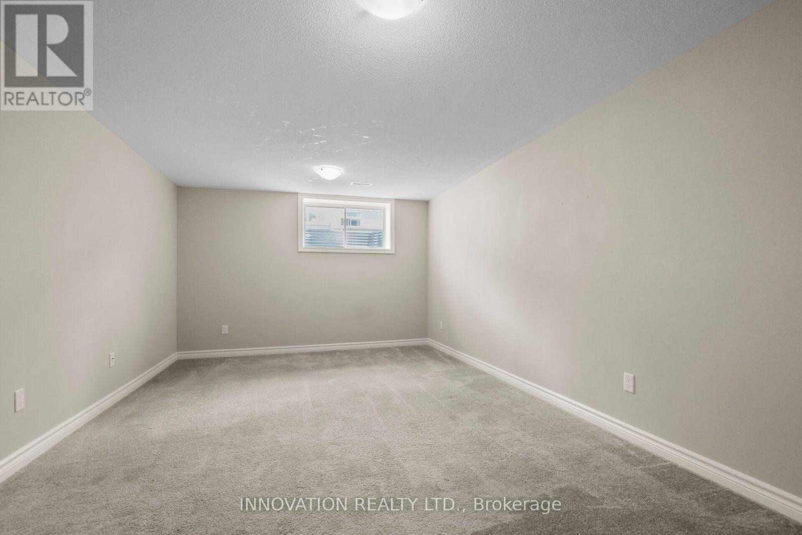 210 BANDELIER WAY - 26