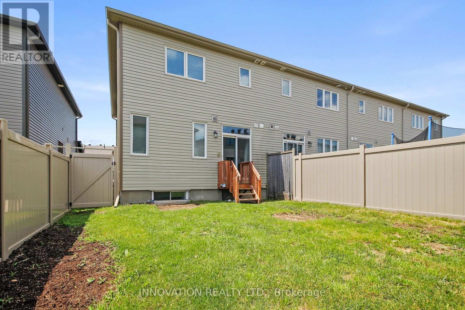 210 BANDELIER WAY - 27