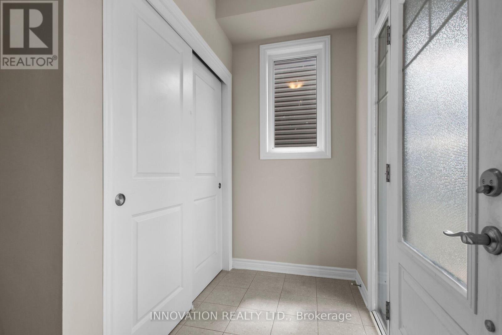 210 BANDELIER WAY - 3