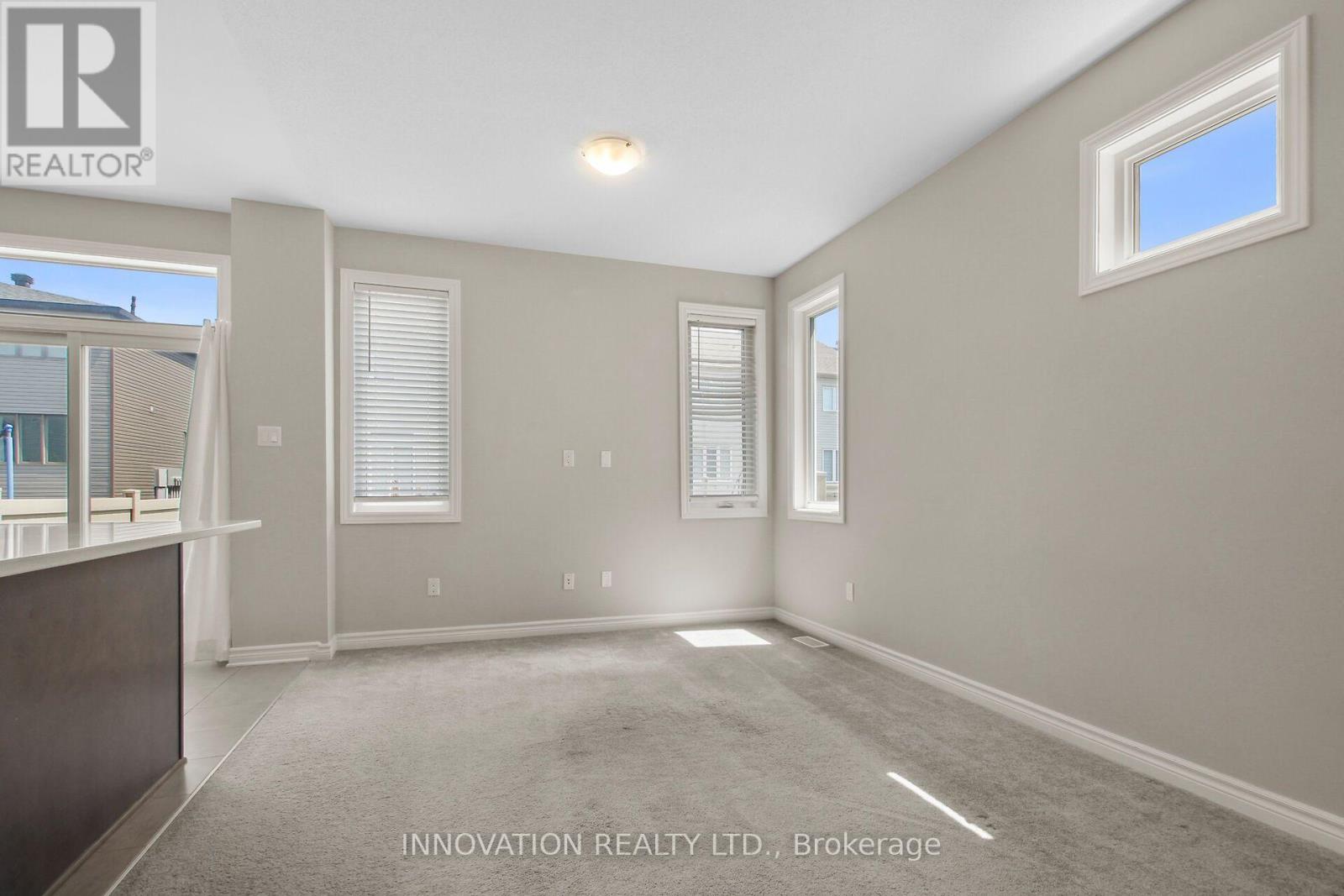 210 BANDELIER WAY - 4