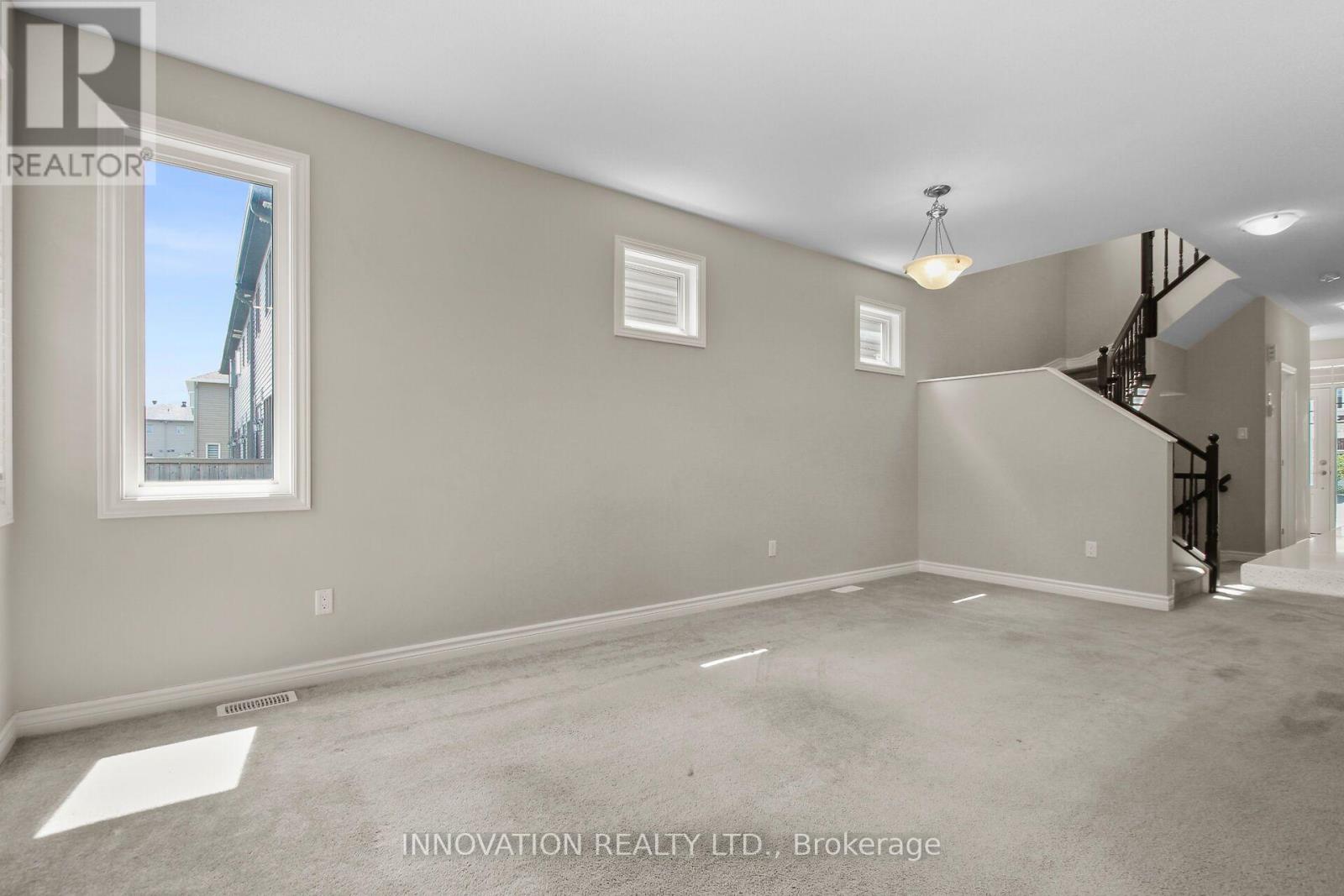 210 BANDELIER WAY - 6