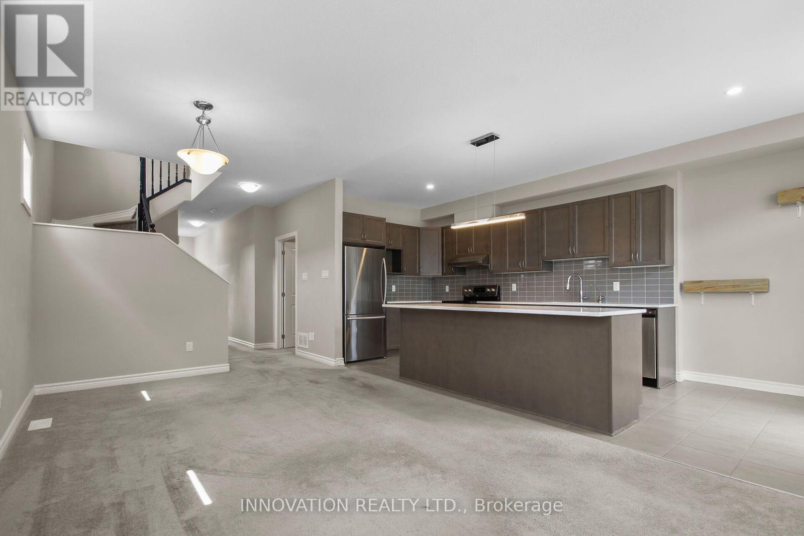 210 BANDELIER WAY - 7