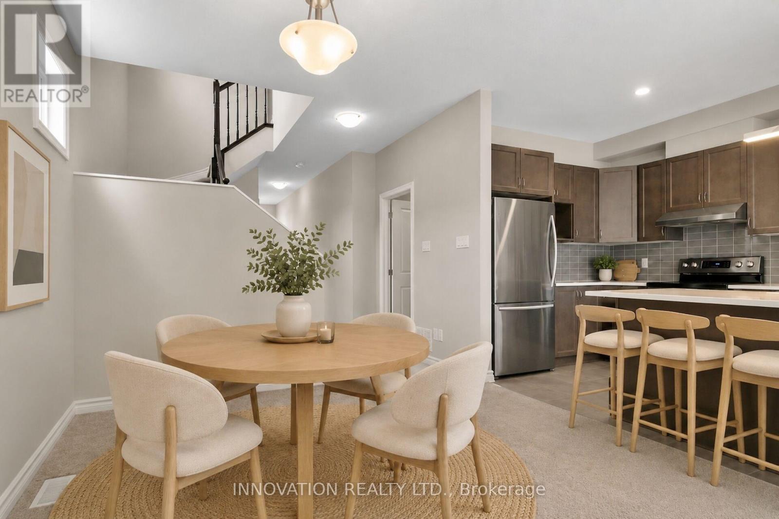 210 BANDELIER WAY - 9