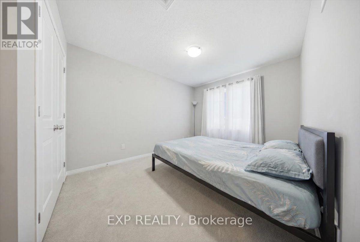 92 RIDDELL STREET, Ottawa. Luxury613. By Peter Sagos - Image 15