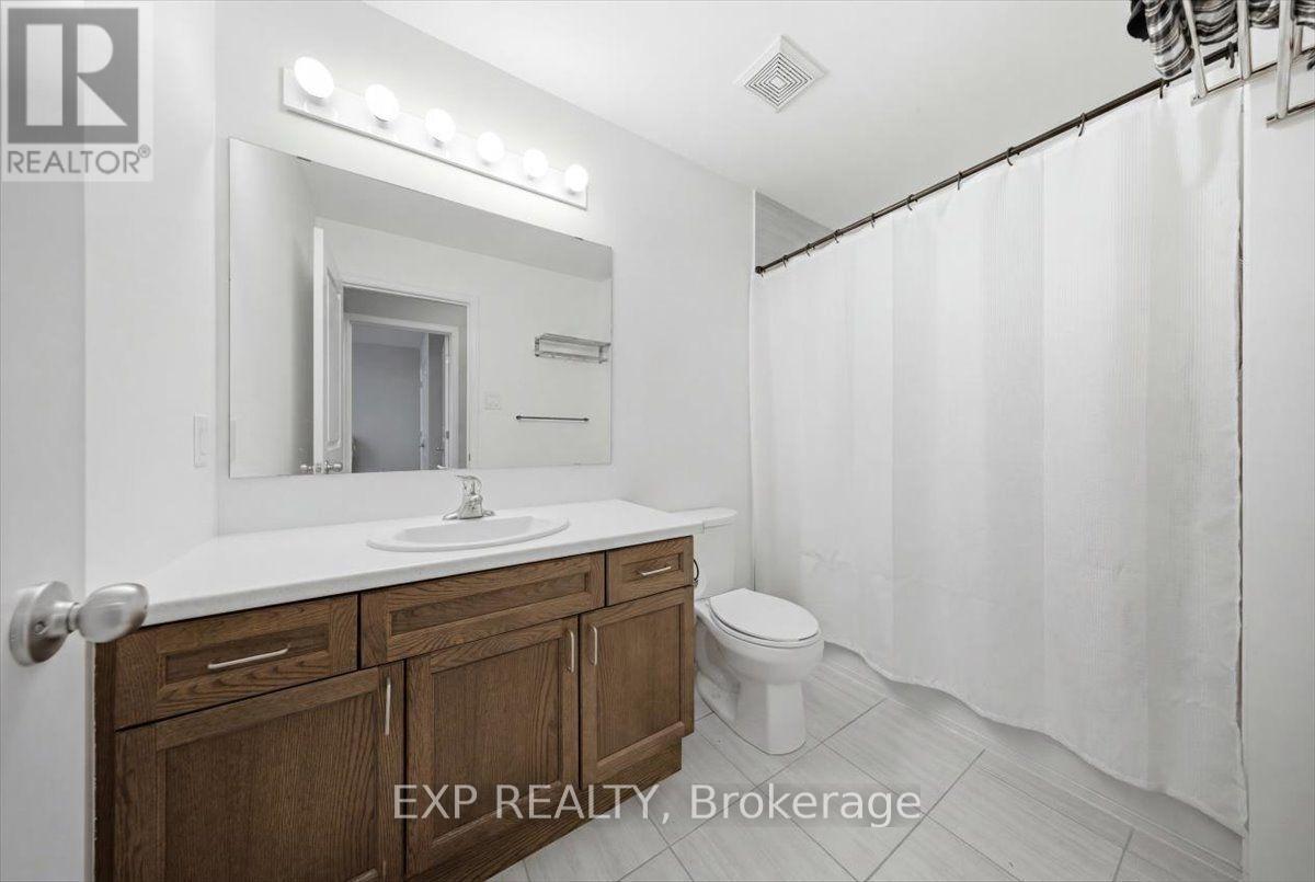 92 RIDDELL STREET, Ottawa. Luxury613. By Peter Sagos - Image 17