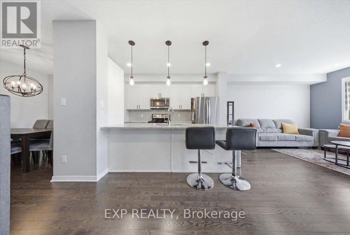 92 RIDDELL STREET, Ottawa. Luxury613. By Peter Sagos - Image 6