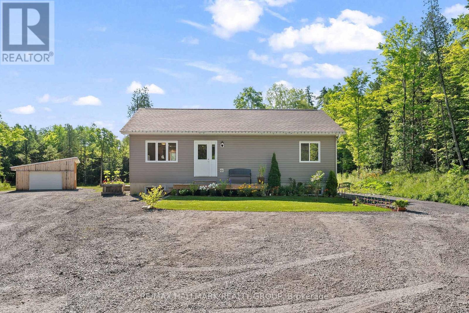 466 STEWARTVILLE ROAD W - 1