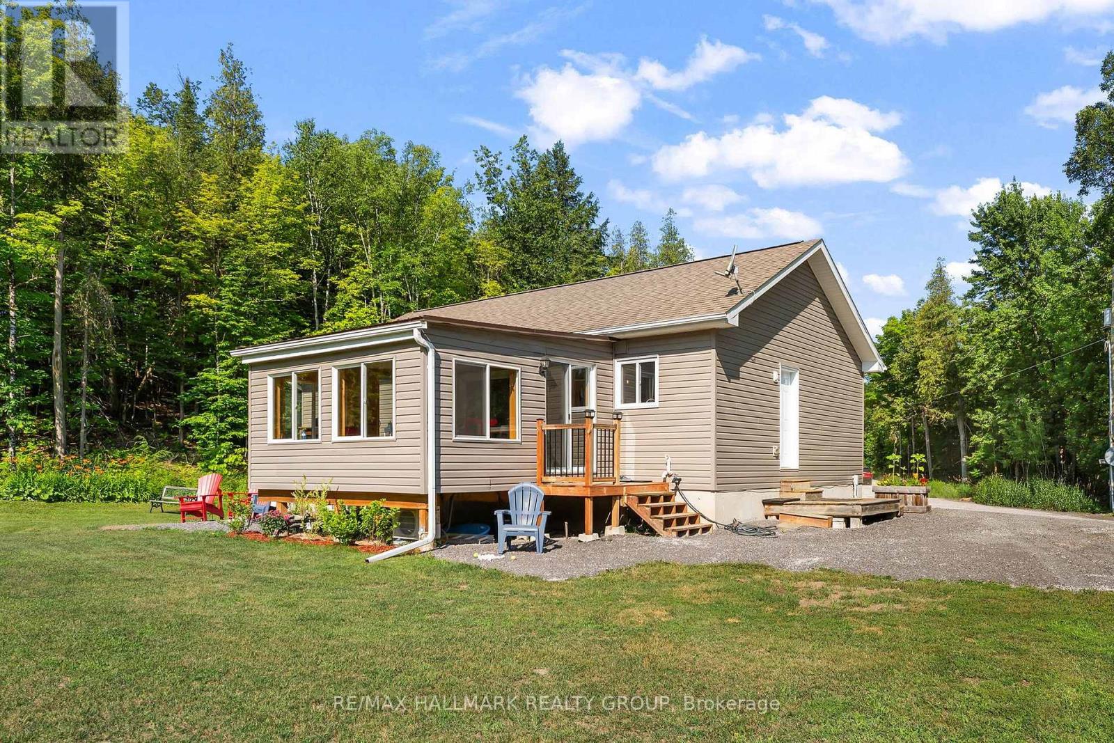 466 STEWARTVILLE ROAD W - 4