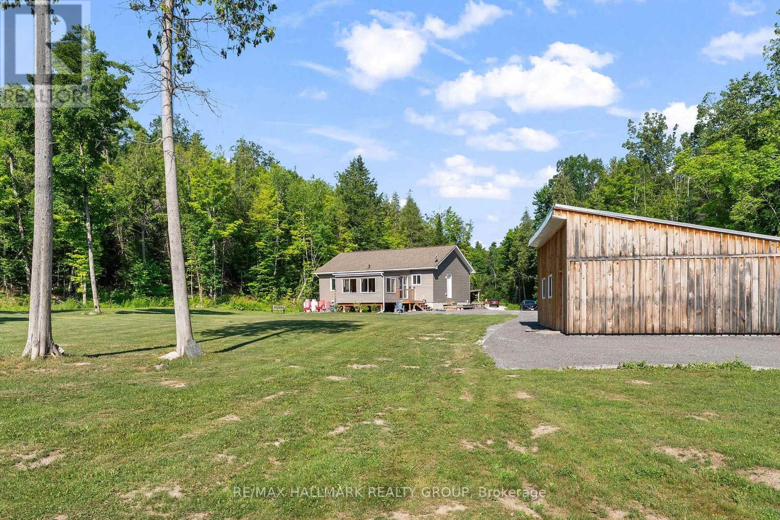 466 STEWARTVILLE ROAD W - 5