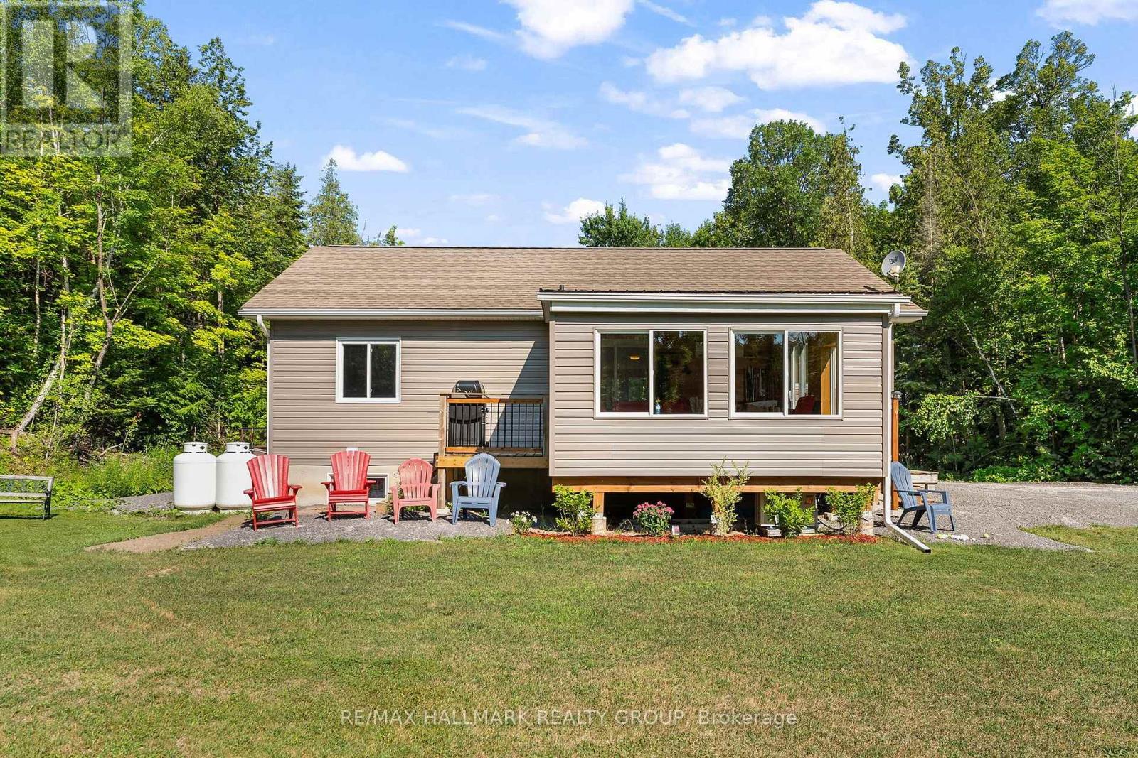 466 STEWARTVILLE ROAD W - 6