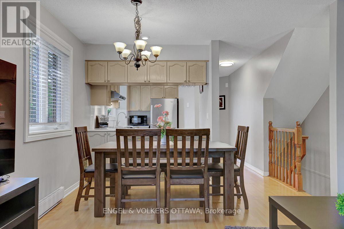 382 BRISTON PRIVATE, Ottawa. Luxury613. By Peter Sagos - Image 18