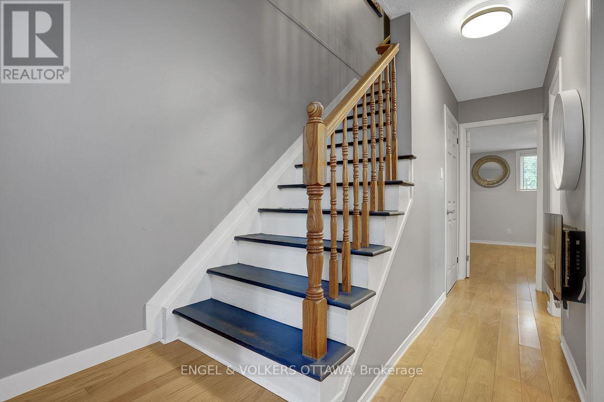 382 BRISTON PRIVATE, Ottawa. Luxury613. By Peter Sagos - Image 23