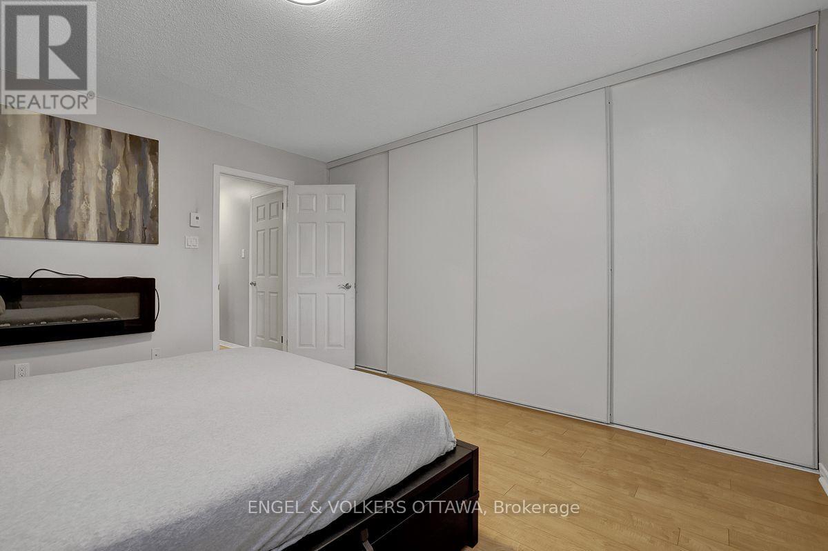 382 BRISTON PRIVATE, Ottawa. Luxury613. By Peter Sagos - Image 25