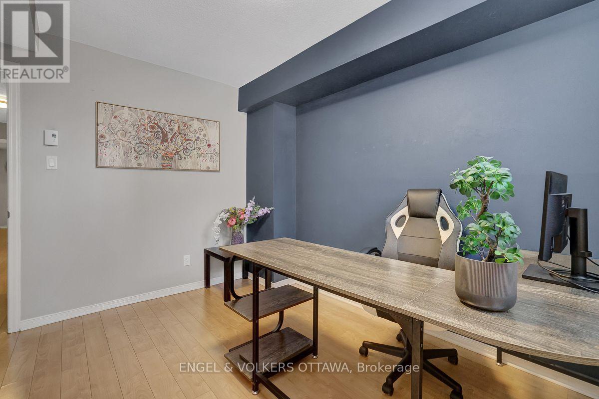 382 BRISTON PRIVATE, Ottawa. Luxury613. By Peter Sagos - Image 28