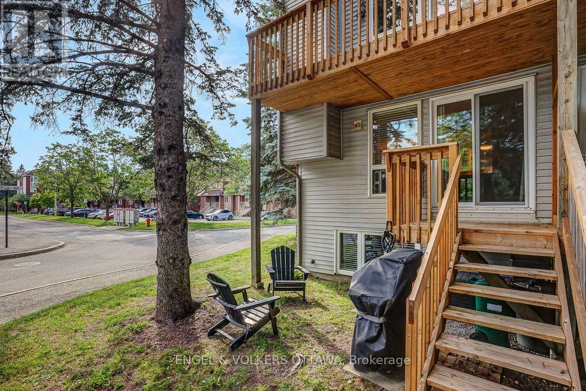 382 BRISTON PRIVATE, Ottawa. Luxury613. By Peter Sagos - Image 33