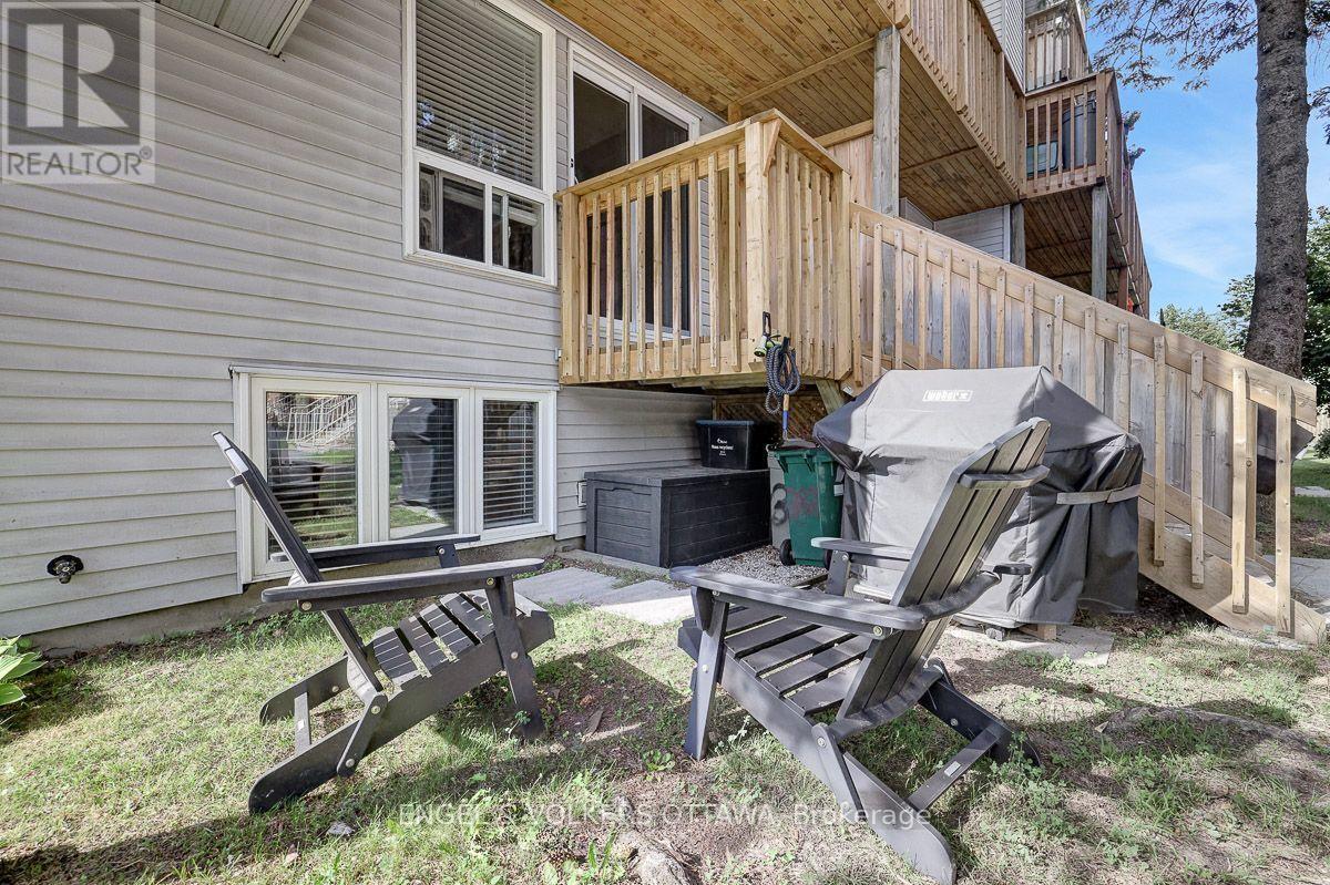 382 BRISTON PRIVATE, Ottawa. Luxury613. By Peter Sagos - Image 34