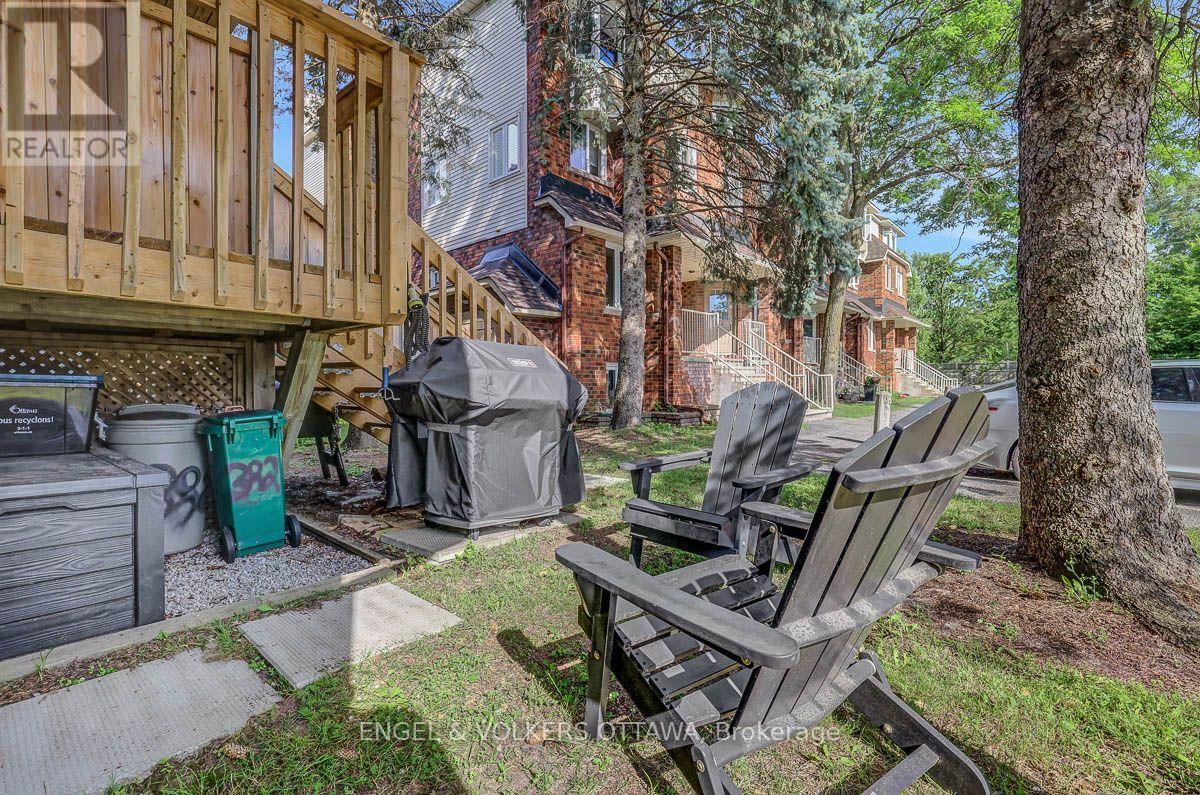 382 BRISTON PRIVATE, Ottawa. Luxury613. By Peter Sagos - Image 35