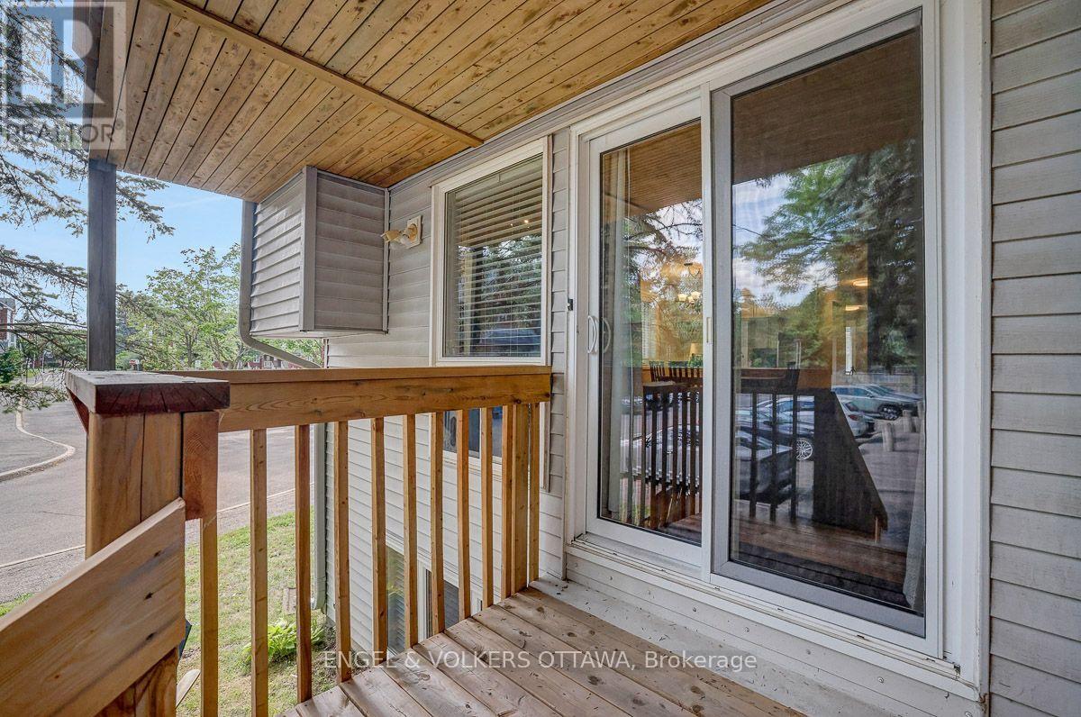 382 BRISTON PRIVATE, Ottawa. Luxury613. By Peter Sagos - Image 36
