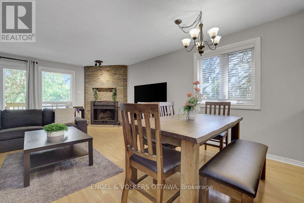 382 BRISTON PRIVATE, Ottawa. Luxury613. By Peter Sagos - Image 9