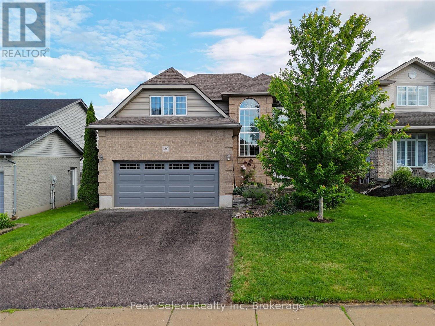 180 RIDGEWOOD CRESCENT - 3