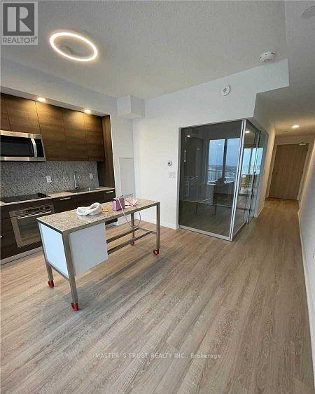 #2705 75 CANTERBURY PLACE - 7
