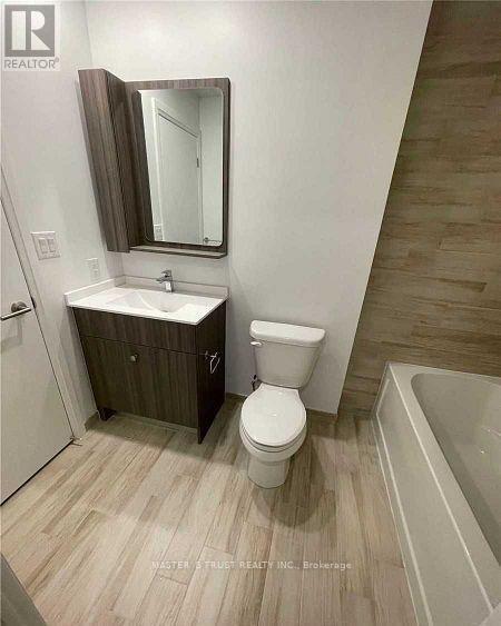 #2705 75 CANTERBURY PLACE - 8