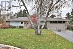 12 KING MAPLE PLACE - 1