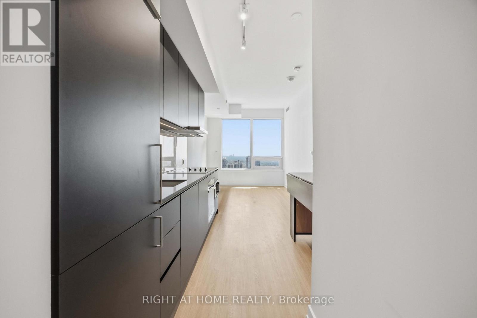 #5110 8 WELLESLEY STREET W - 17