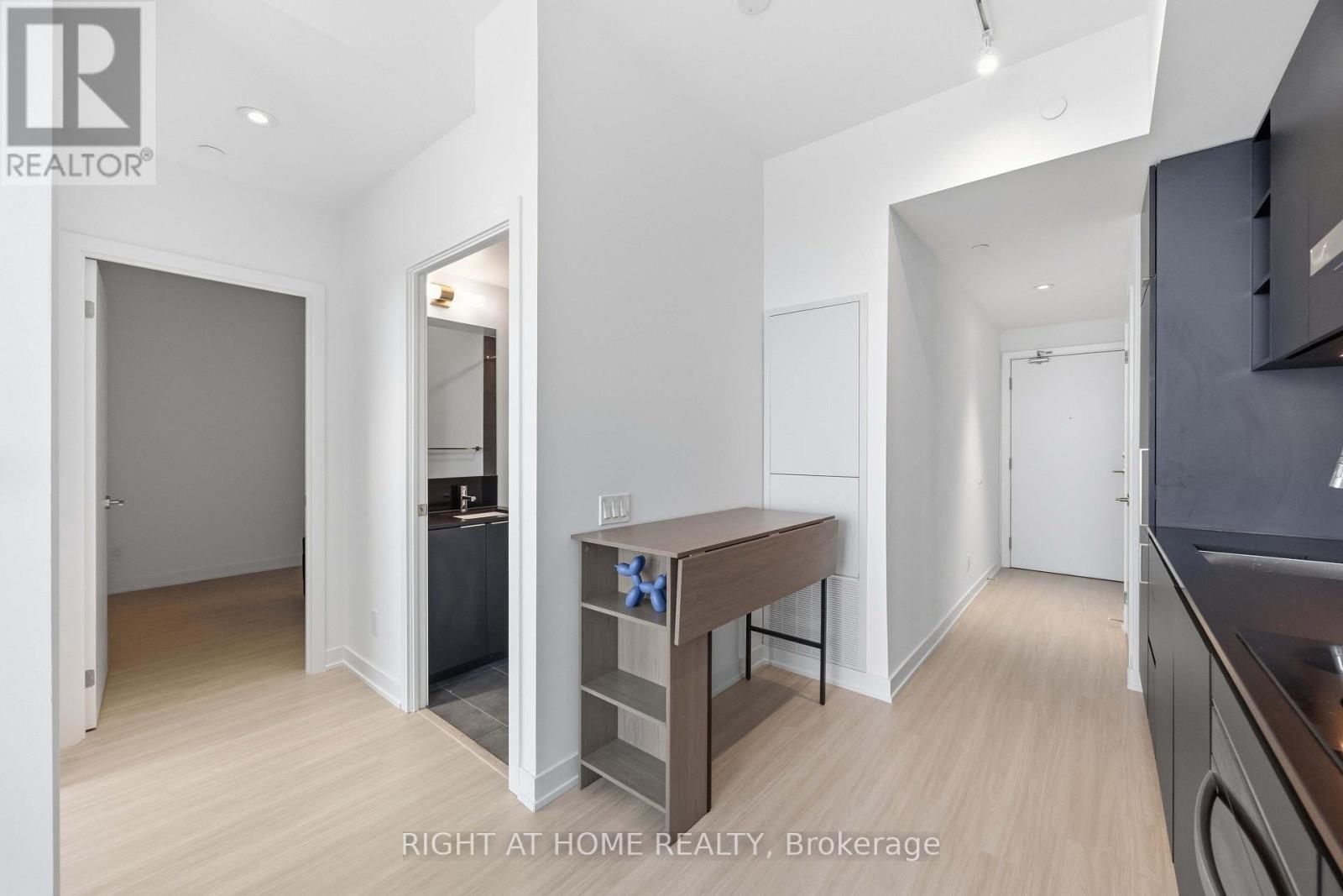 #5110 8 WELLESLEY STREET W - 20