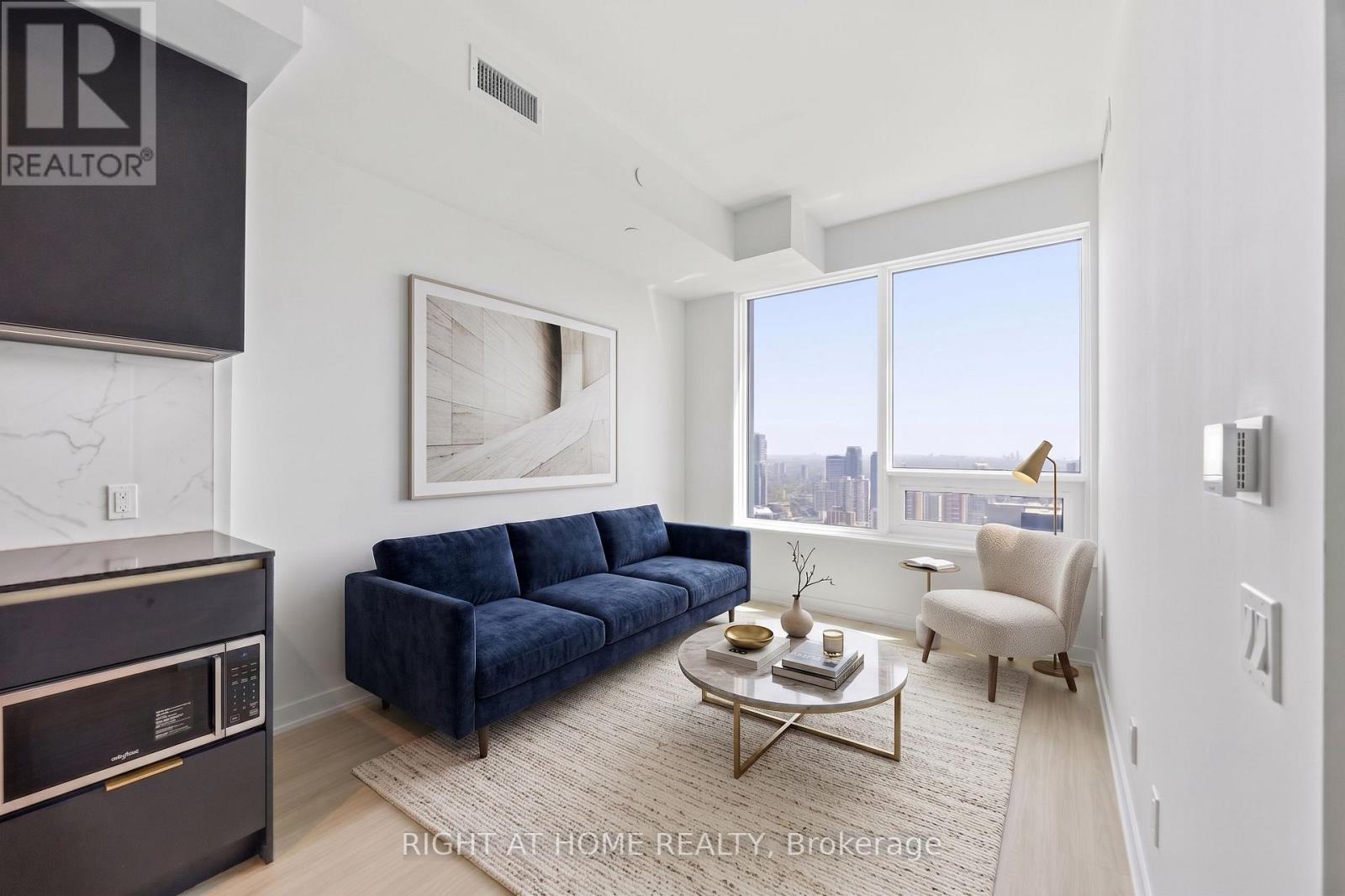 #5110 8 WELLESLEY STREET W - 7
