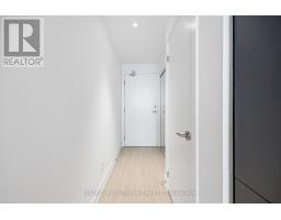5110 - 8 Wellesley Street W, Toronto, ON M4Y0J5 Photo 10
