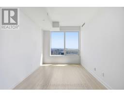 5110 - 8 Wellesley Street W, Toronto, ON M4Y0J5 Photo 12