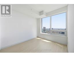 5110 - 8 Wellesley Street W, Toronto, ON M4Y0J5 Photo 13
