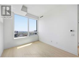 5110 - 8 Wellesley Street W, Toronto, ON M4Y0J5 Photo 14