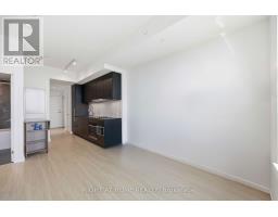 5110 - 8 Wellesley Street W, Toronto, ON M4Y0J5 Photo 15
