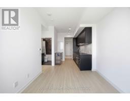 5110 - 8 Wellesley Street W, Toronto, ON M4Y0J5 Photo 16