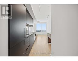 5110 - 8 Wellesley Street W, Toronto, ON M4Y0J5 Photo 17