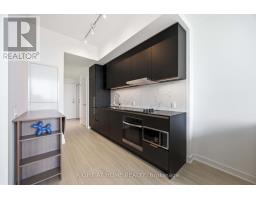 5110 - 8 Wellesley Street W, Toronto, ON M4Y0J5 Photo 18