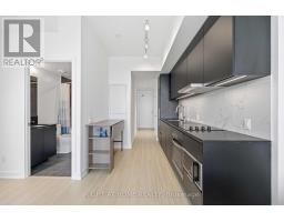 5110 - 8 Wellesley Street W, Toronto, ON M4Y0J5 Photo 19