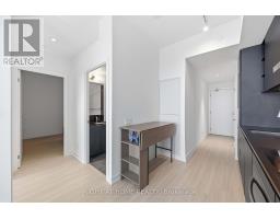 5110 - 8 Wellesley Street W, Toronto, ON M4Y0J5 Photo 20