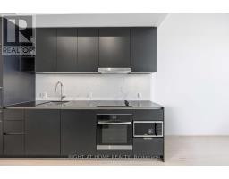 5110 - 8 Wellesley Street W, Toronto, ON M4Y0J5 Photo 21
