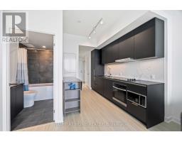5110 - 8 Wellesley Street W, Toronto, ON M4Y0J5 Photo 22