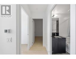 5110 - 8 Wellesley Street W, Toronto, ON M4Y0J5 Photo 23