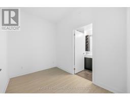 5110 - 8 Wellesley Street W, Toronto, ON M4Y0J5 Photo 24
